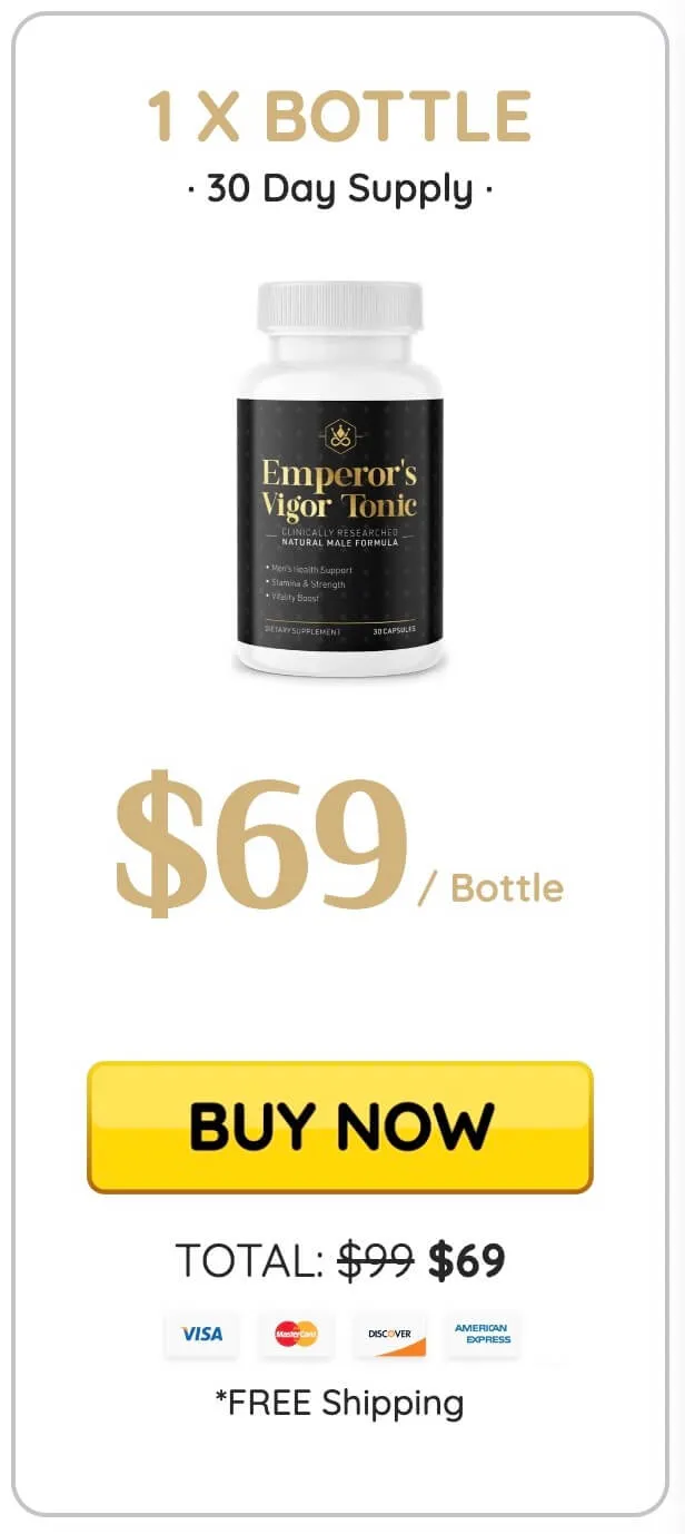 emperors-vigor-tonic-1