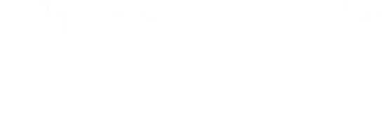 emperor-vigartonic-Logo